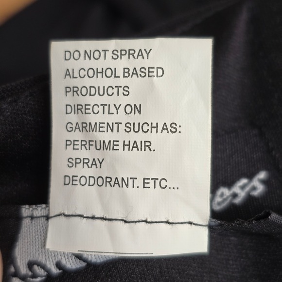 Black Ruched Evening Gown Sweetheart Neckline Maxi Dress Sz 12 Vamp Classic Prom - Picture 10 of 10